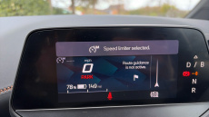 CUPRA Born 150kW V2 58kWh 5dr Auto Electric Hatchback